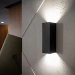 Nemea Palais Ξενοδοχείο με διαμερίσματα 4*
