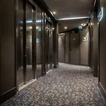 Nemea Palais 4* Κάννες