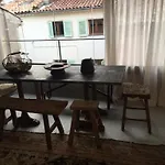 Nemea Palais Ξενοδοχείο με διαμερίσματα Κάννες