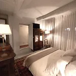 Ξενοδοχείο με διαμερίσματα Nemea Palais