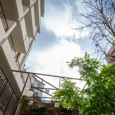 Nemea Palais 4* Κάννες