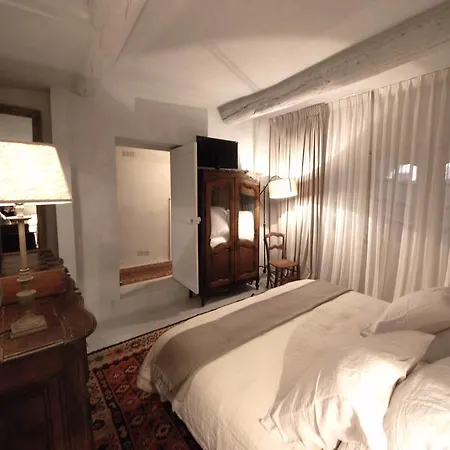 Apartahotel Nemea Palais