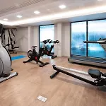 Nemea Palais 4*