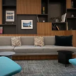 Апарт-отель Nemea Palais 4*