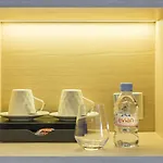 Nemea Palais 4*