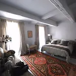 Апарт-отель Nemea Palais 4*