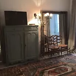 Апарт-отель Nemea Palais Канны