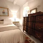 Nemea Palais 4* Канны