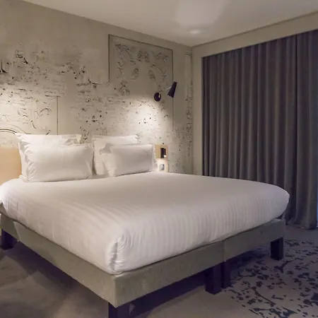 Nemea Palais Cannes