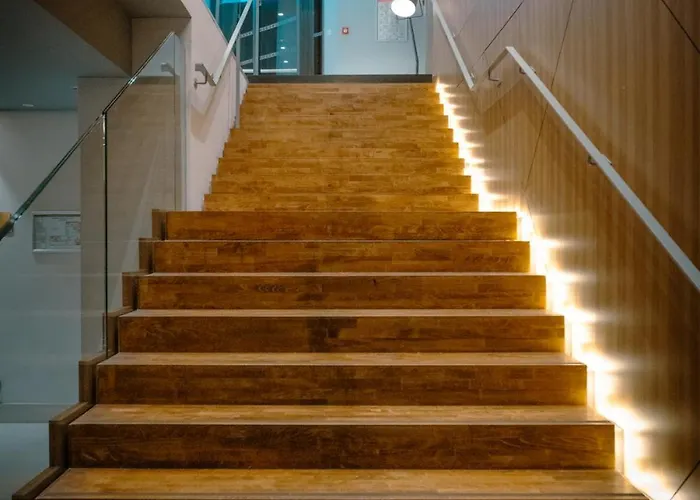 Nemea Palais 4* Cannes