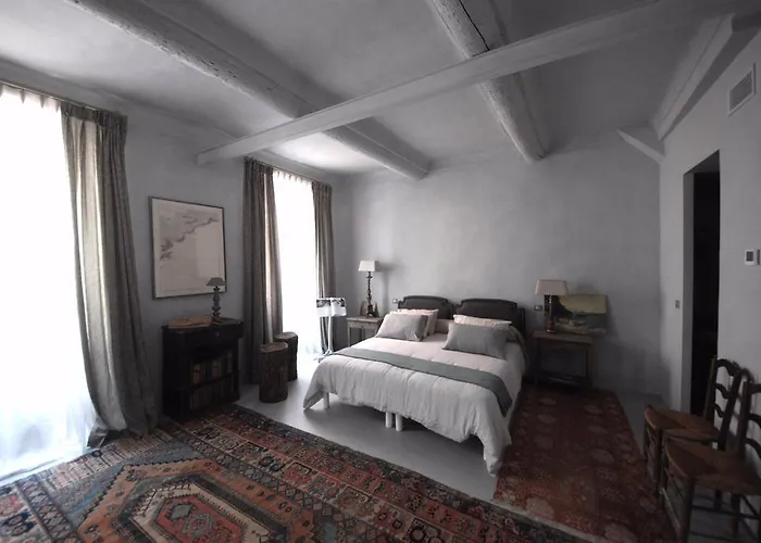 Nemea Palais Lejlighedshotel Cannes