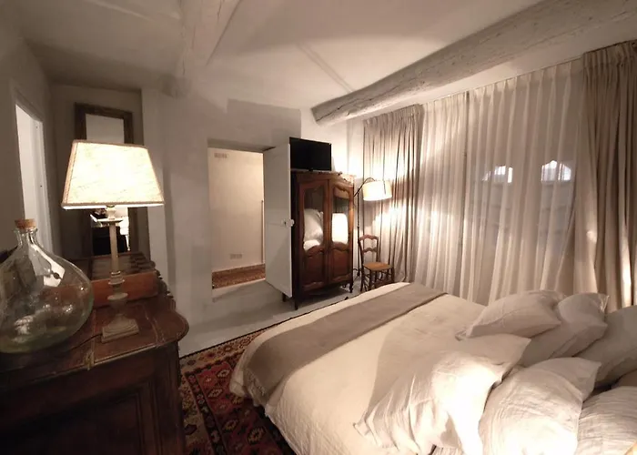 Lejlighedshotel Nemea Palais