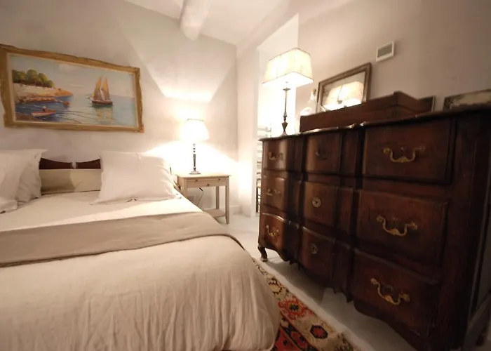 Nemea Palais 4* Cannes