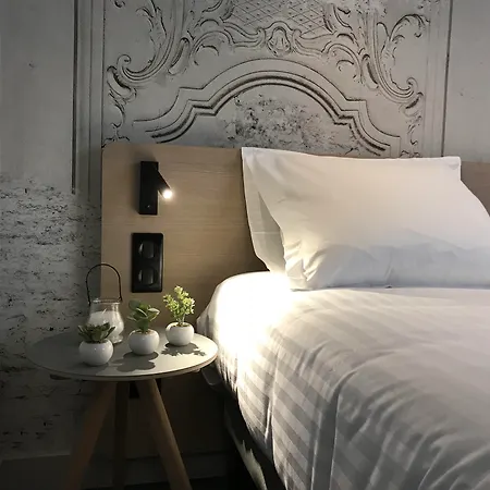 Lejlighedshotel Nemea Palais Cannes