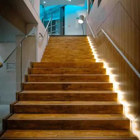 Nemea Palais 4* Cannes