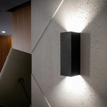 Nemea Palais Lejlighedshotel 4*