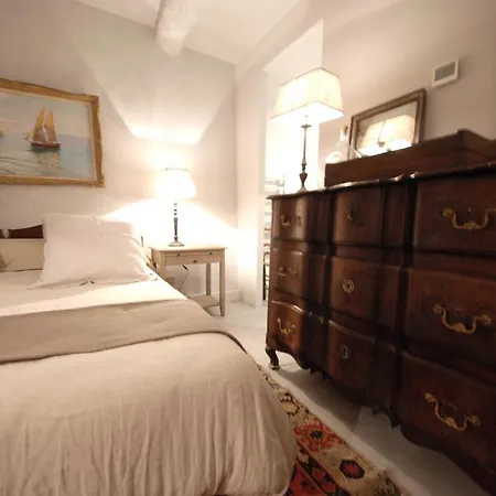 Nemea Palais 4* Cannes