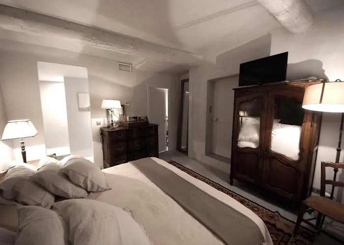 Nemea Palais Κάννες