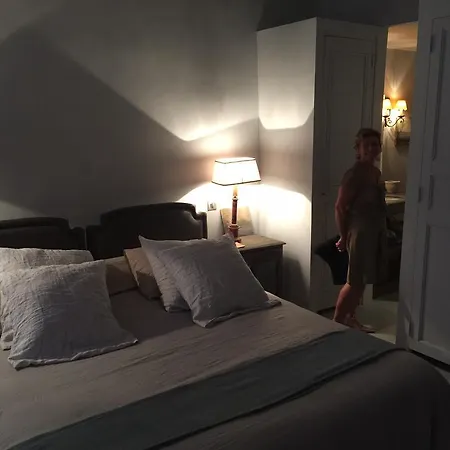 Nemea Palais 아파트호텔 칸느